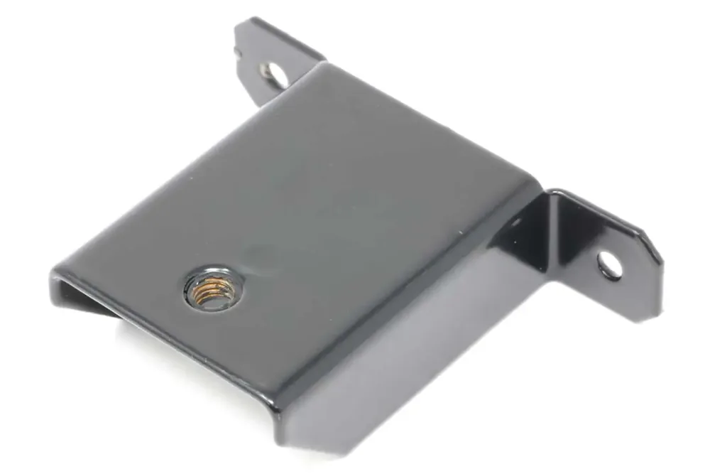 7031325 — CLAMP BRACKET