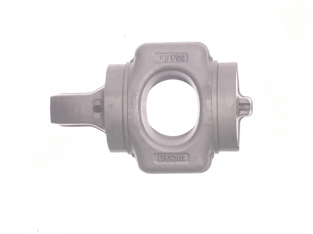 7031338 — Swashplate