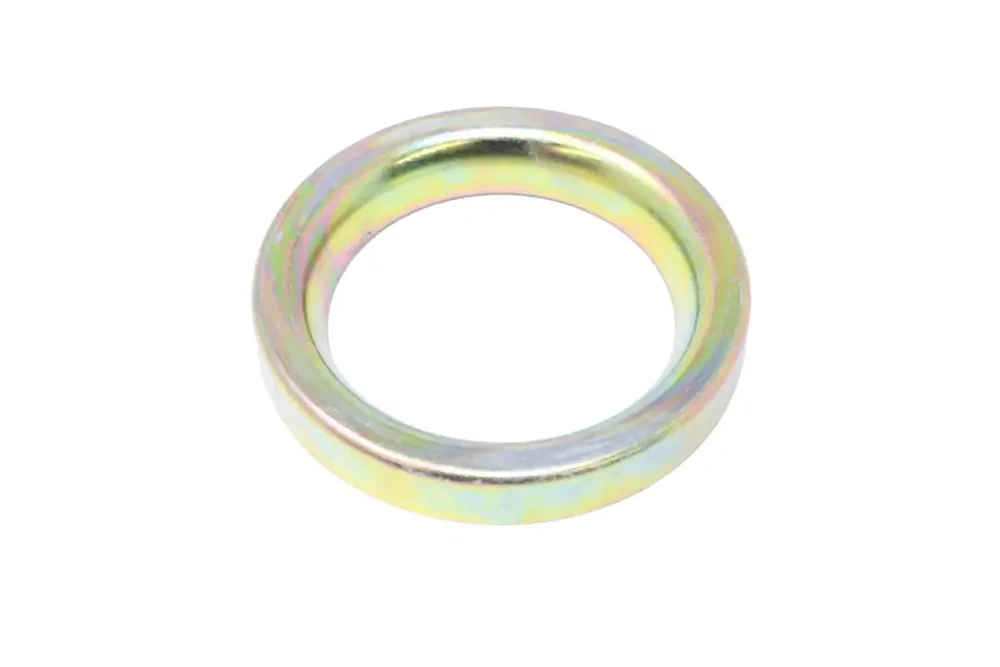 7031535 — SEAL PROTECTOR