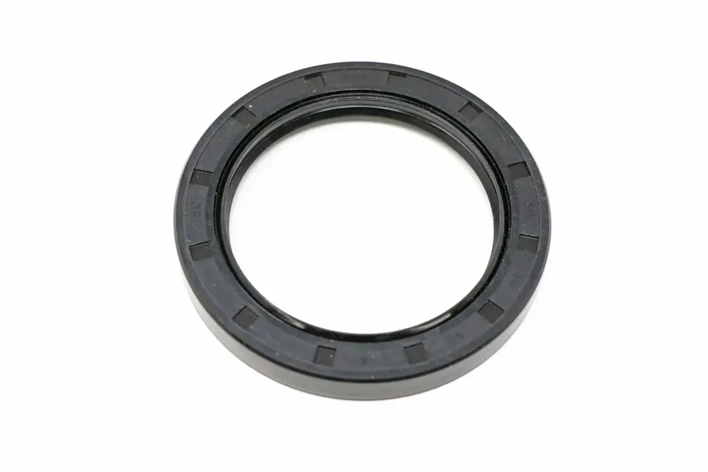 7031536 — SEAL, LIP