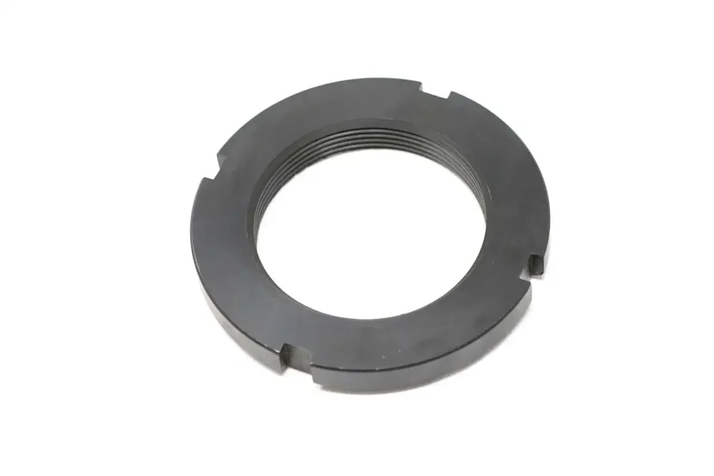 7031538 — NUT