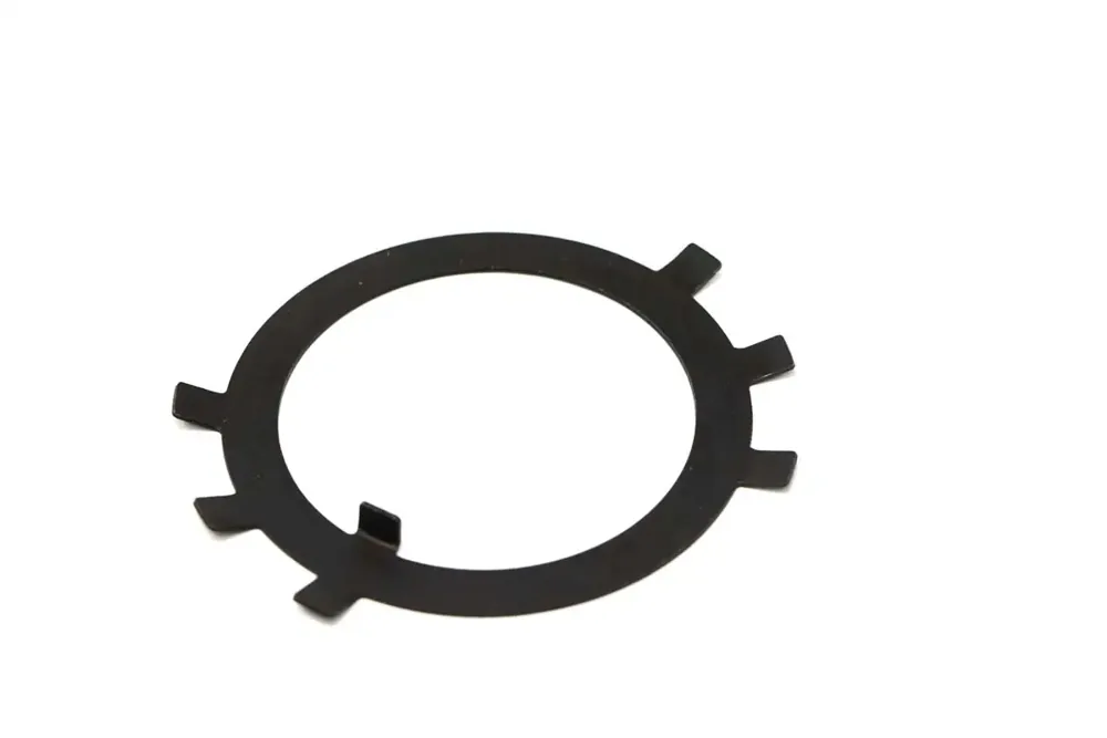 7031539 — LOCK WASHER