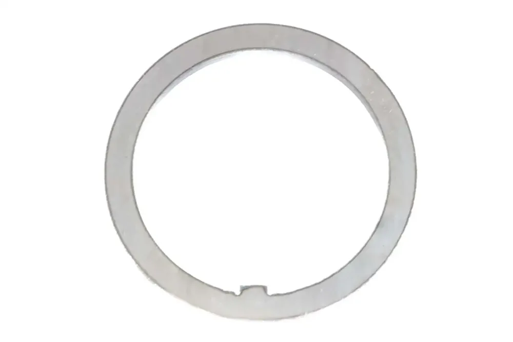 7031540 — THRUST WASHER