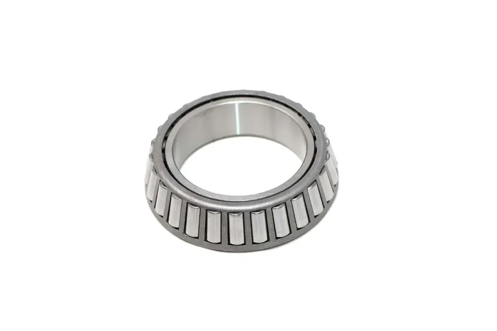 7031541 — CONE BEARING