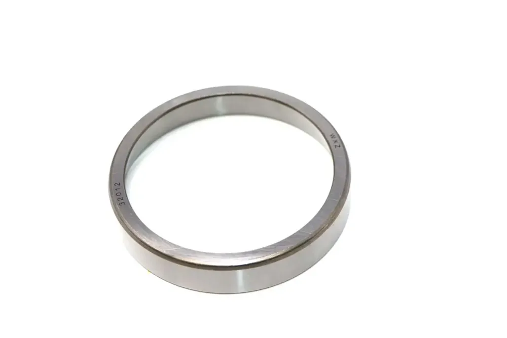 7031542 — CUP BEARING