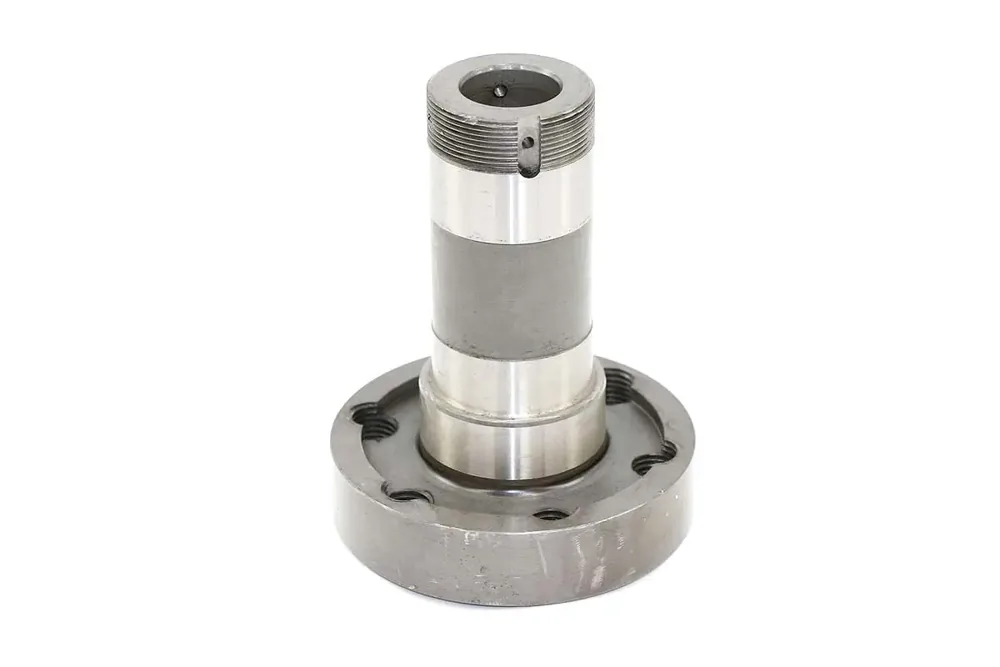 7031543 — SHAFT