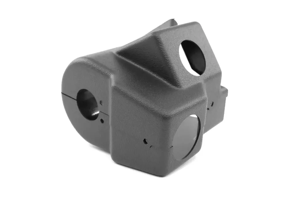 7031576 — COVER FNR ASSY (LH and RH)