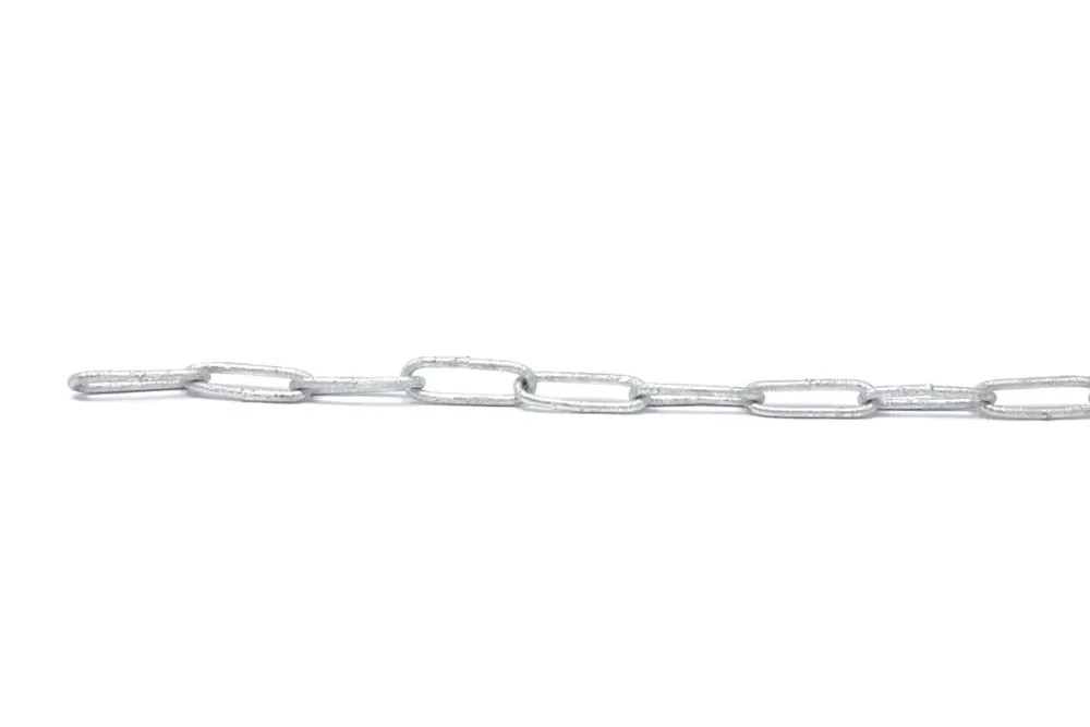 7031586 — Chain, Bulk