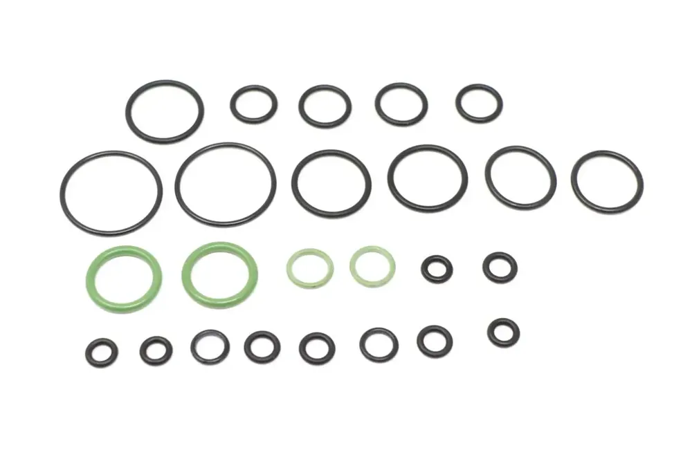7031595 — KIT SEAL WORKING SECTION