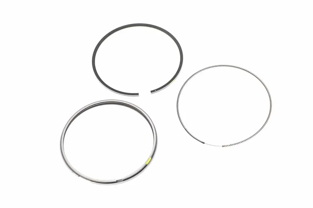 7031639 — RING