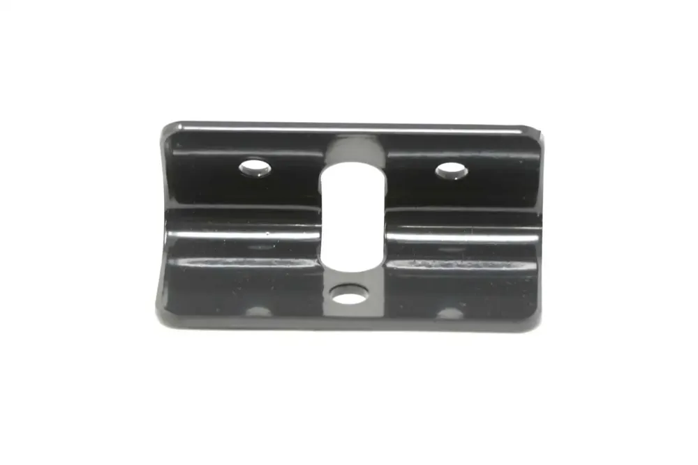 7100023 — BRACKET