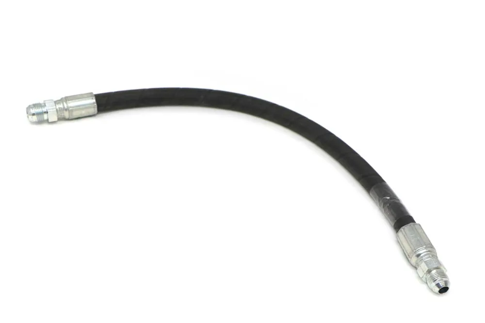 7100626 — Hose Assembly