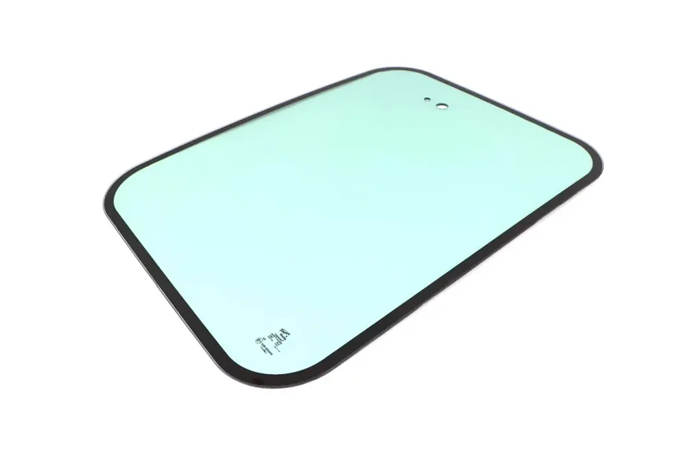 7101086 — WINDOW FRONT