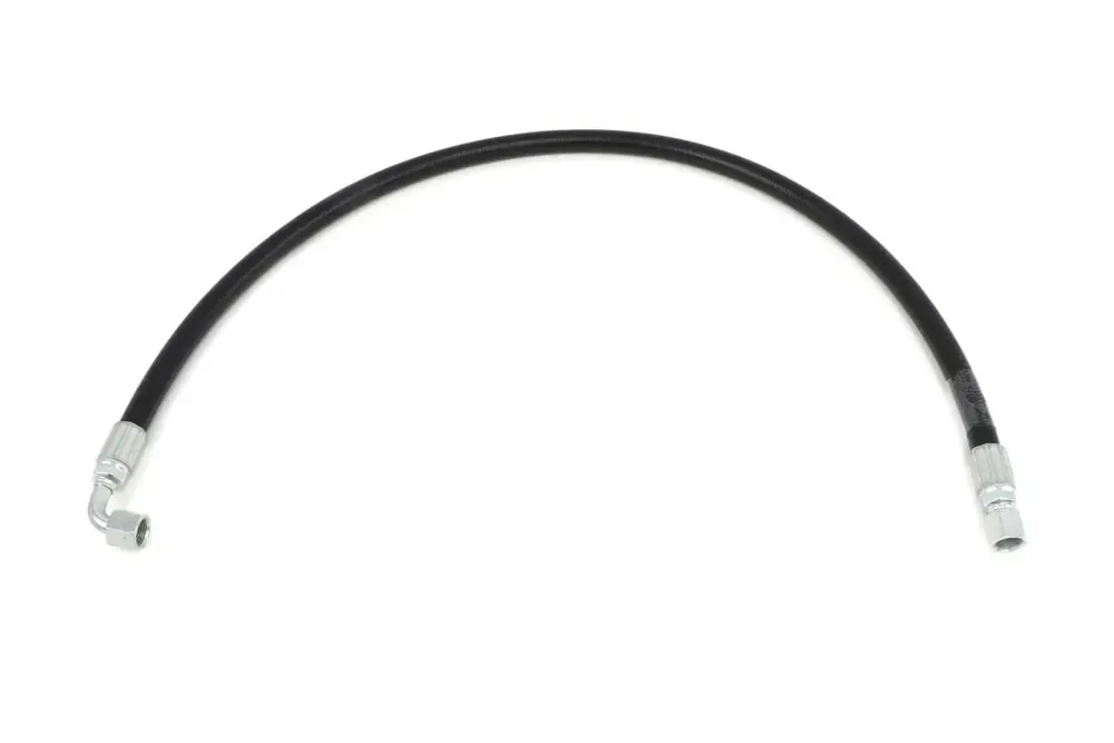 7101091 — HOSE ASSY