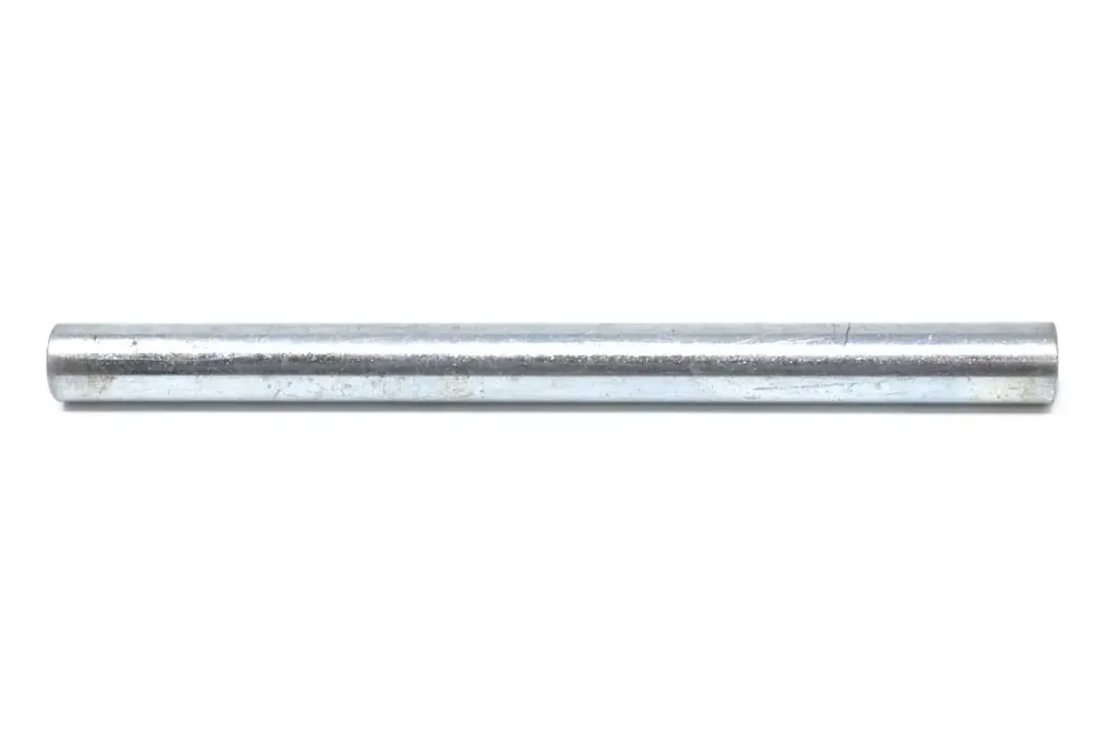 7101254 — TUBE HANDLE PIVOT