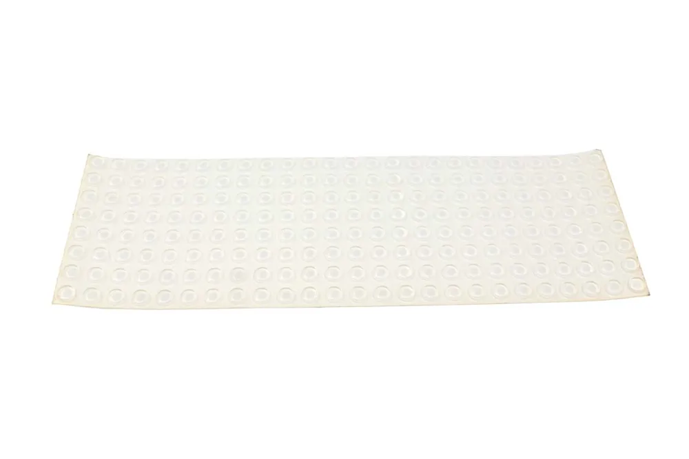 7101512 — Bumper