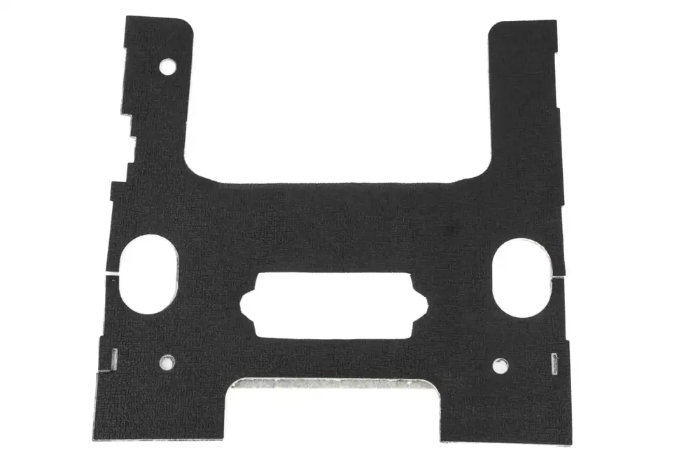 7101535 — INSUL STRG PANEL