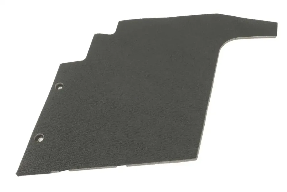 7101536 — INSUL LH PANEL