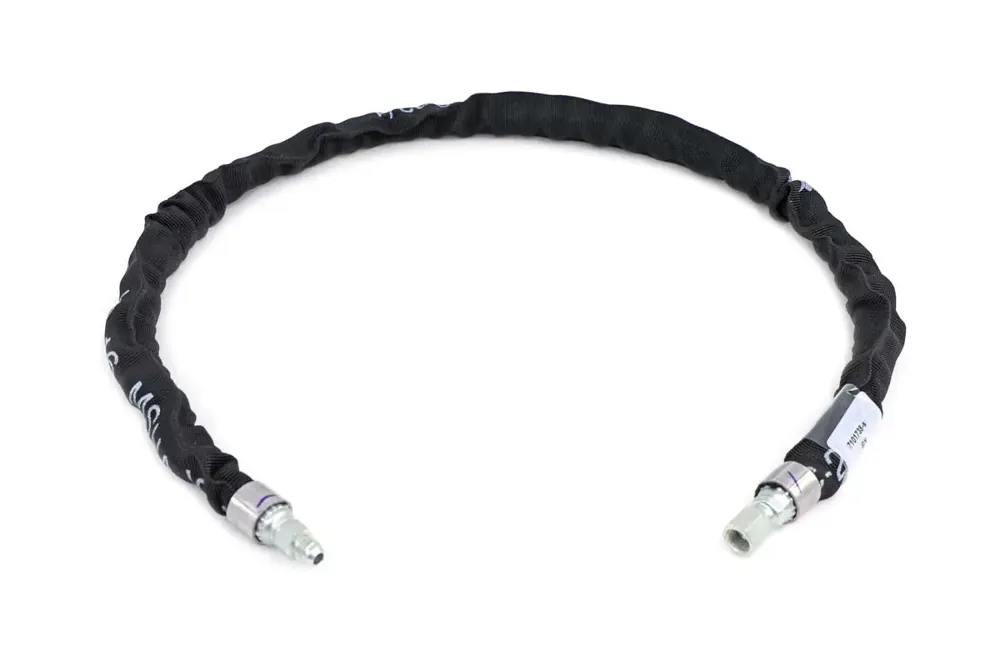 7101738 — HOSE ASSY