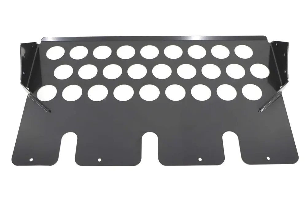 7102060 — GUARD TOP