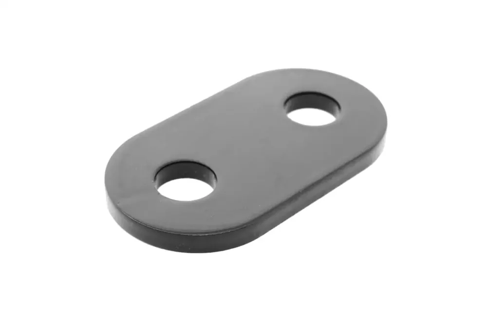 7102065 — BRACKET