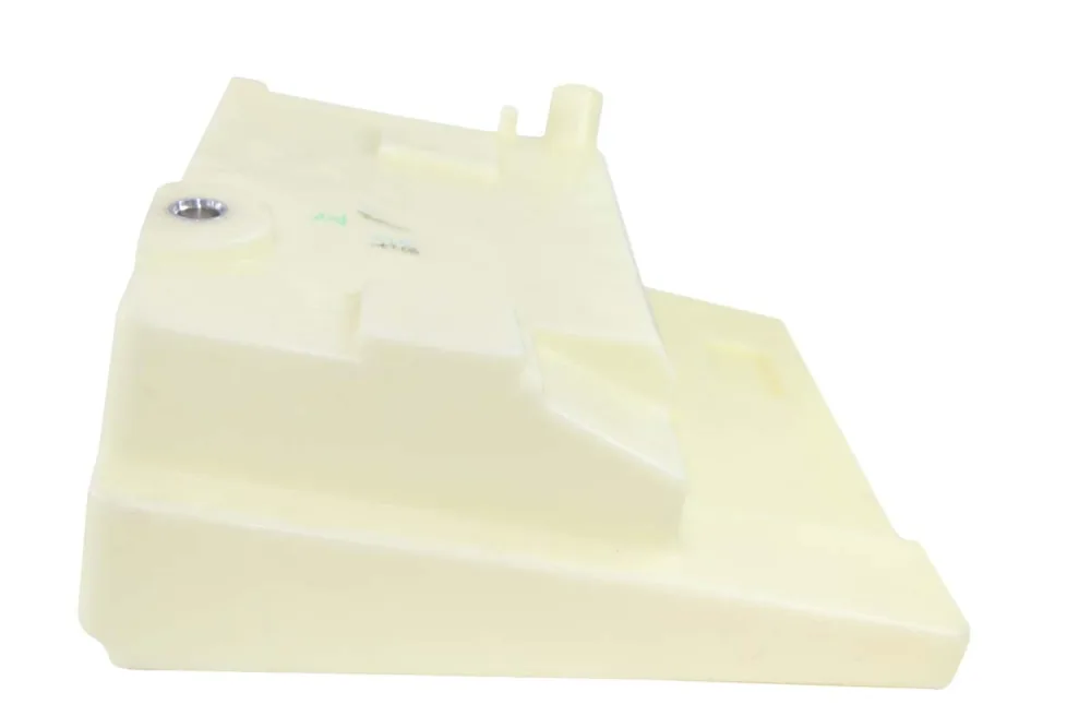 7102117 — Tank Fuel