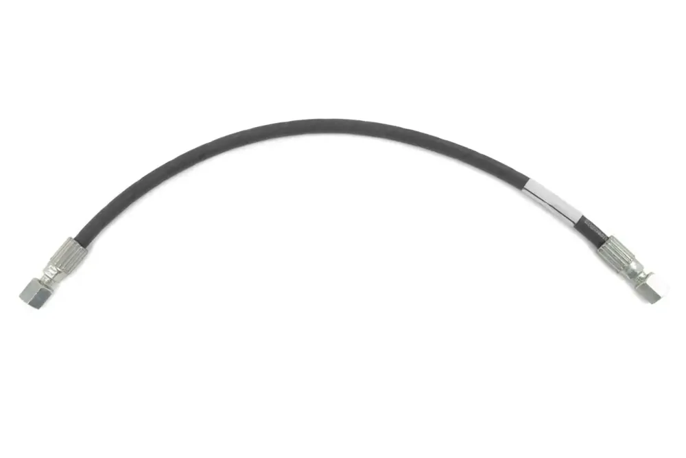 7102321 — HOSE ASSY