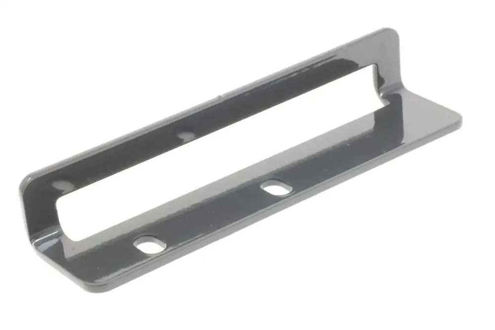 7102619 — CLAMP BATTERY