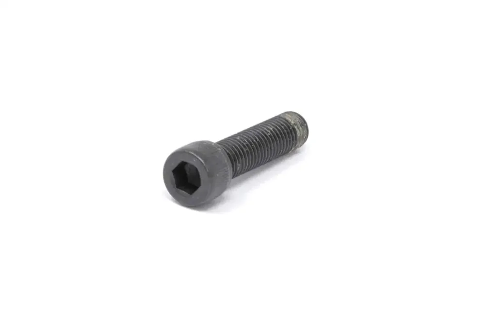 7102652 — Screw, Hex Socket Head