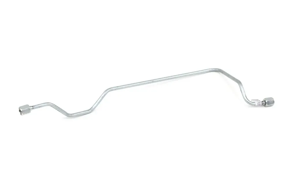 7102801 — TUBELINE