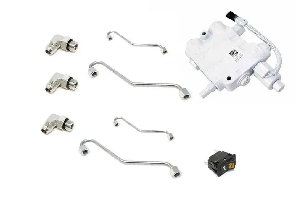 7102869 — KIT MW BUCKET POSN