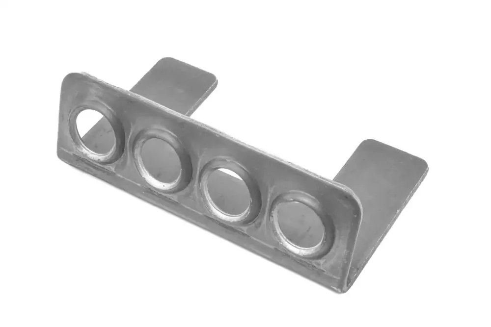7103163 — STEP-COMPACT