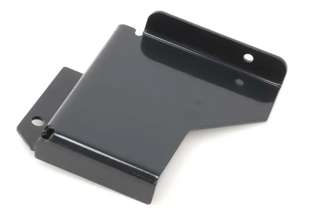 7103526 — COVER RH