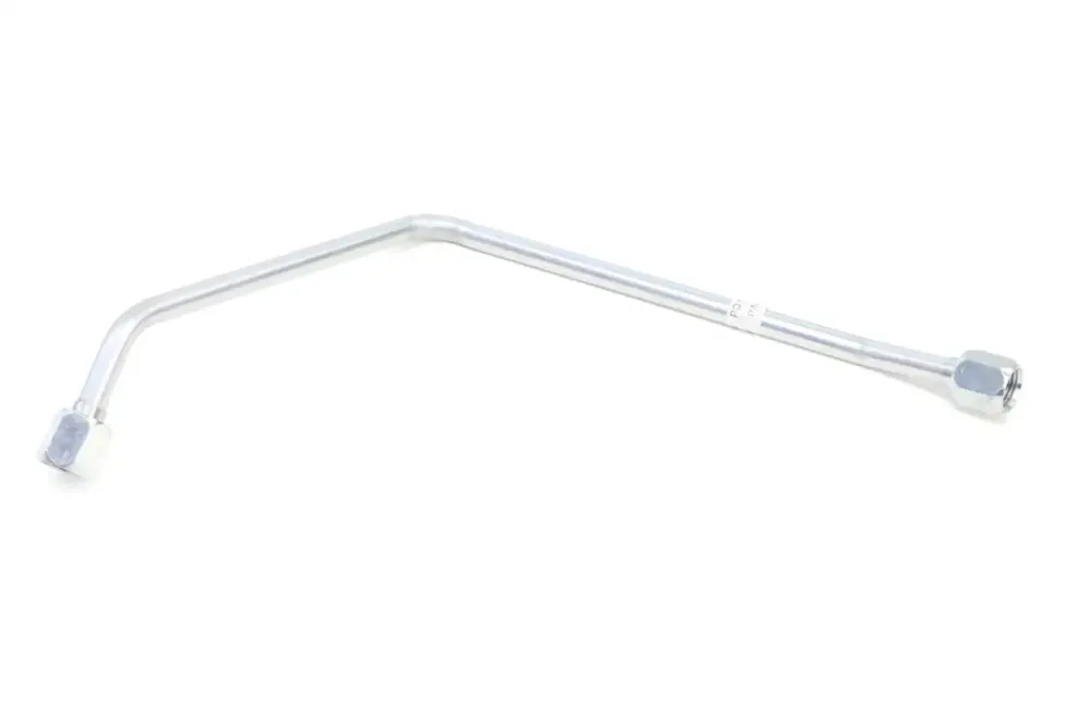 7103630 — TUBELINE