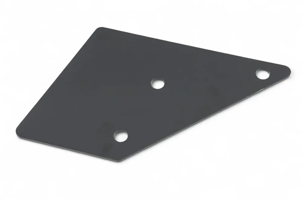 7103726 — PLATE