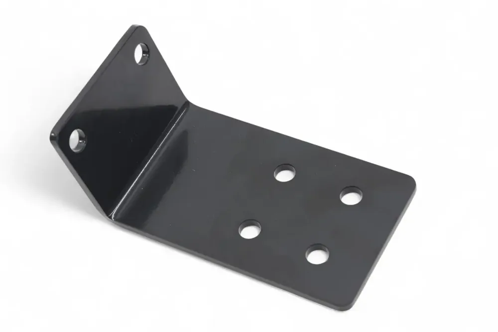 7103903 — MOUNT FILTER