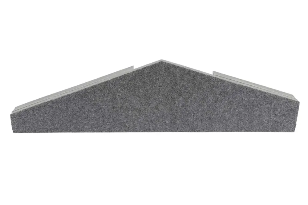 7104081 — INSULATION TOP