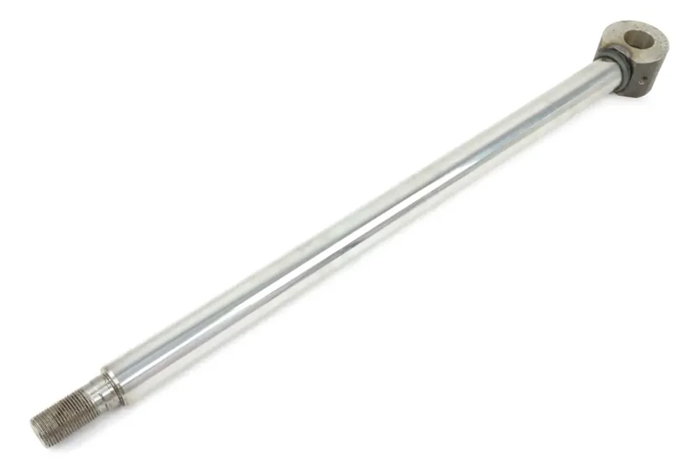 7104123 — Shaft, 709 B/D W/A