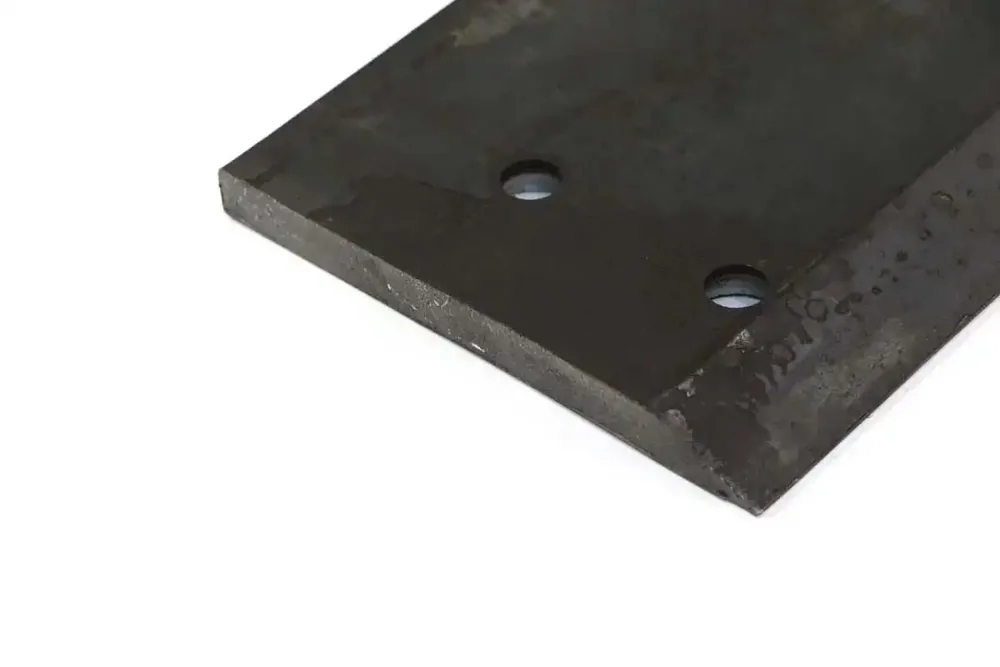 7104136 — Edge, 50 Front