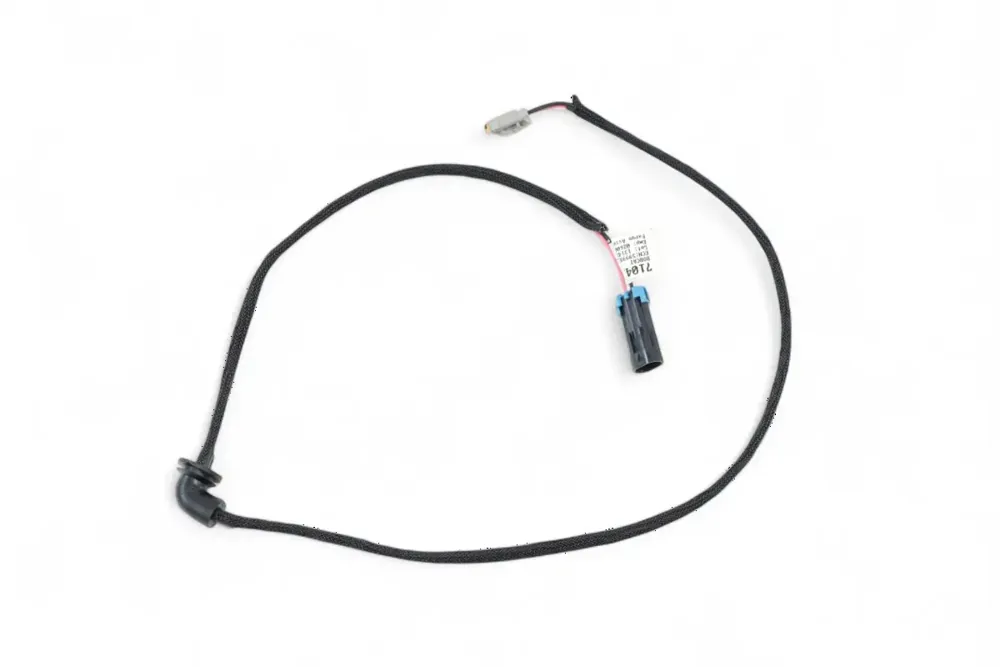7104182 — HARNESS