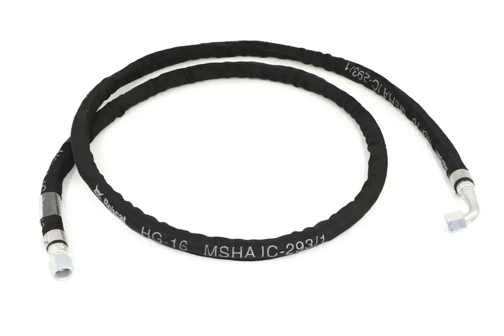 7104251 — HOSE ASSY
