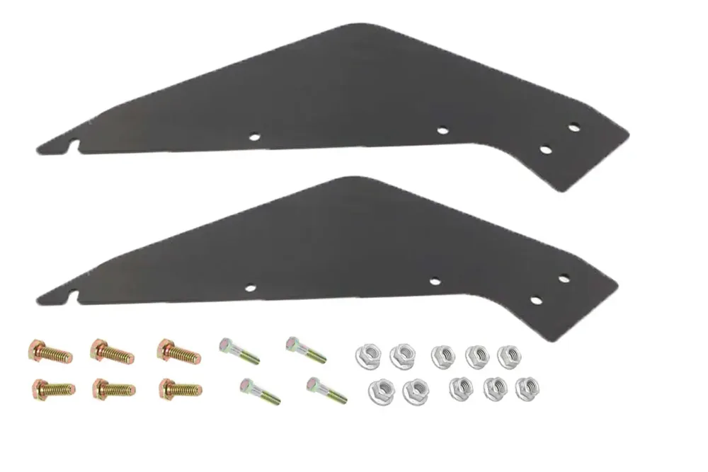 7104358 — Edge Kit, Side