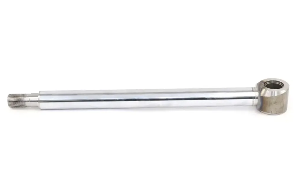 7104438 — SHAFT W/A