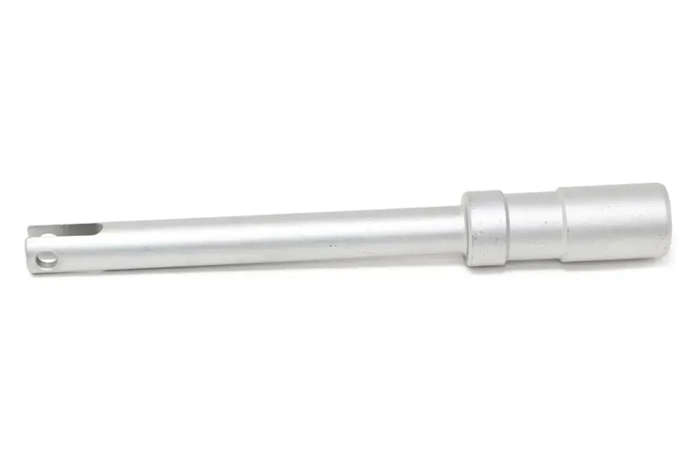 7104837 — PIN MT55 BRAKE