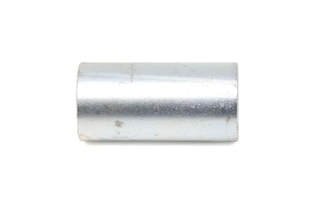 7104838 — BUSHING SPACER