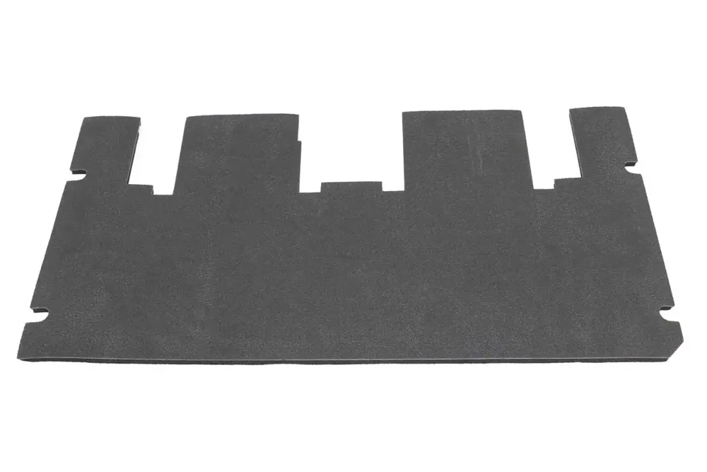 7104968 — FLOORMAT