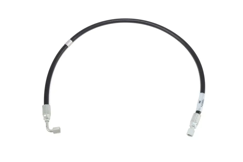 7104978 — HOSE ASSY