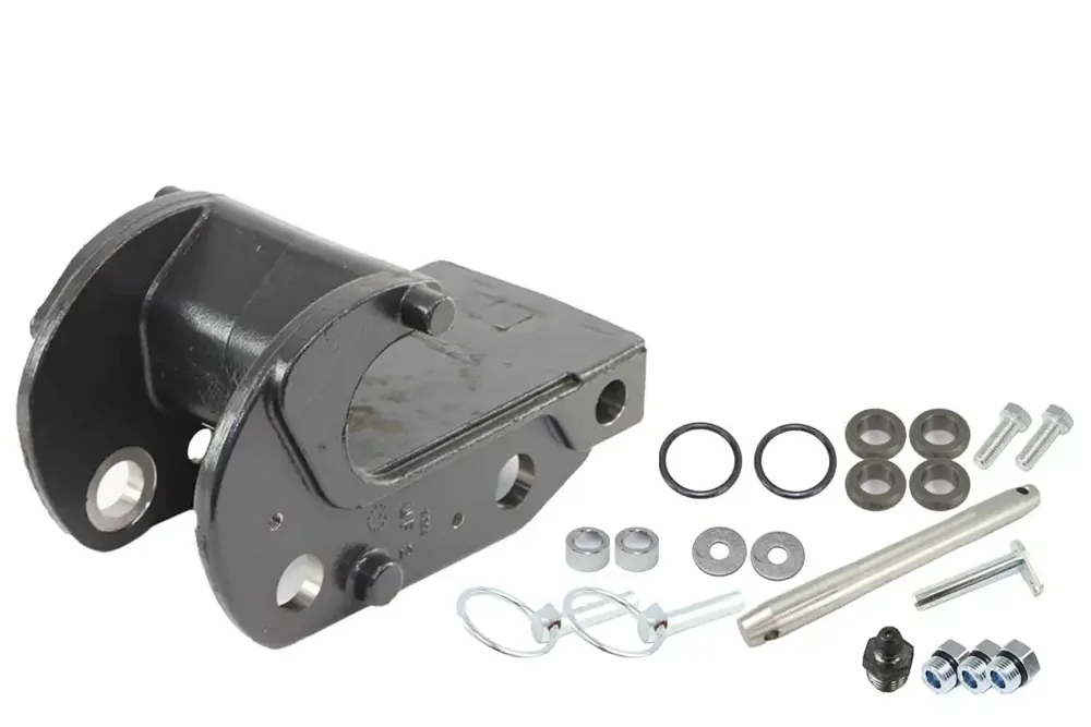 7105177 — KIT PIN-ON X-CHANGE