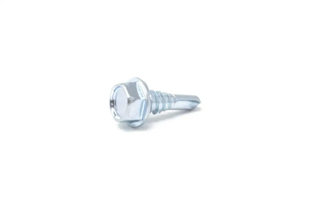7105325 — SCREW SELF DRILLING