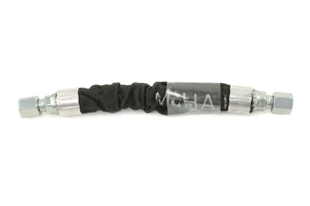 7105977 — HOSE